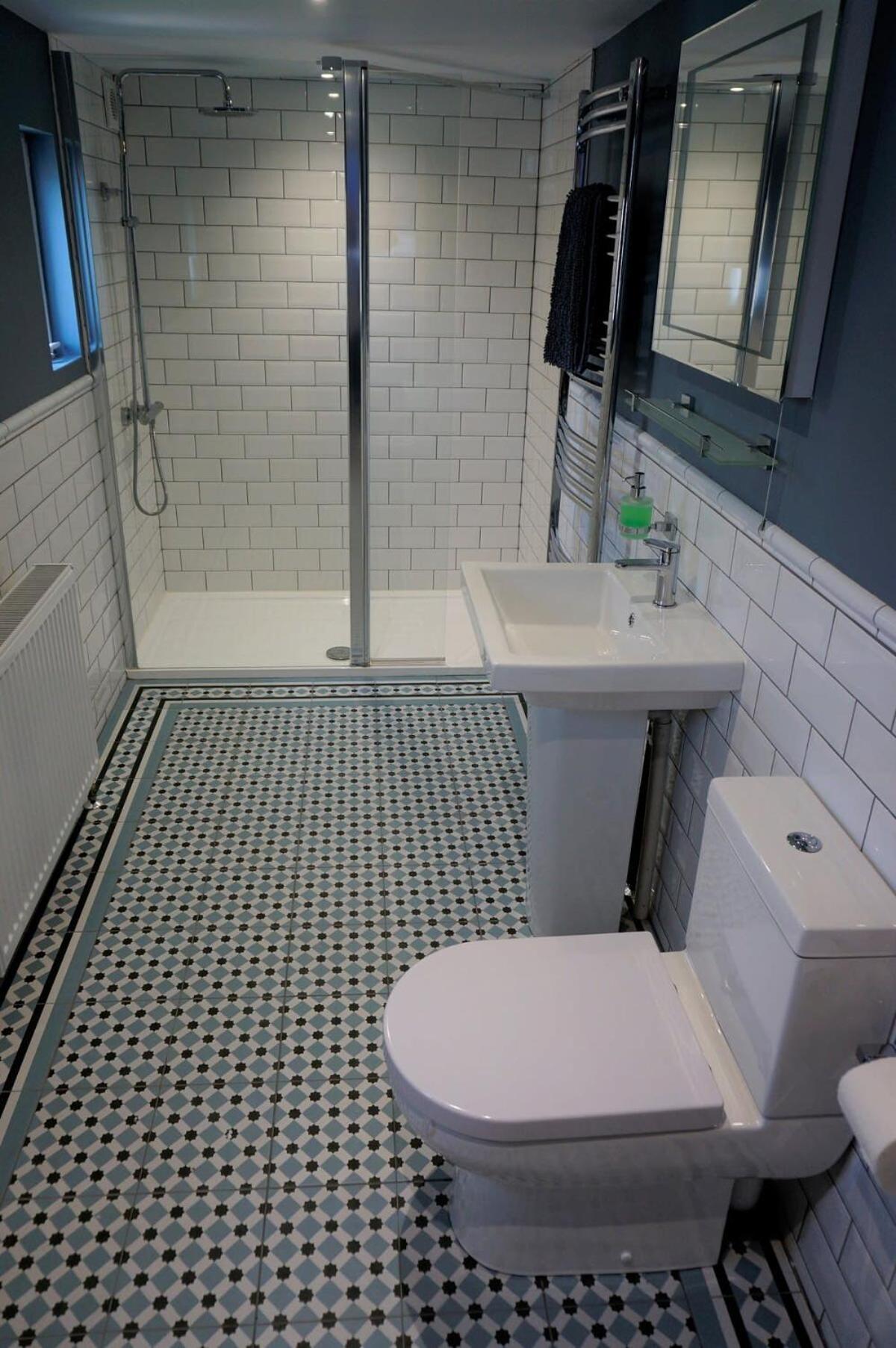 Spacious Town House With Swimming Pool Plymouth Exterior photo